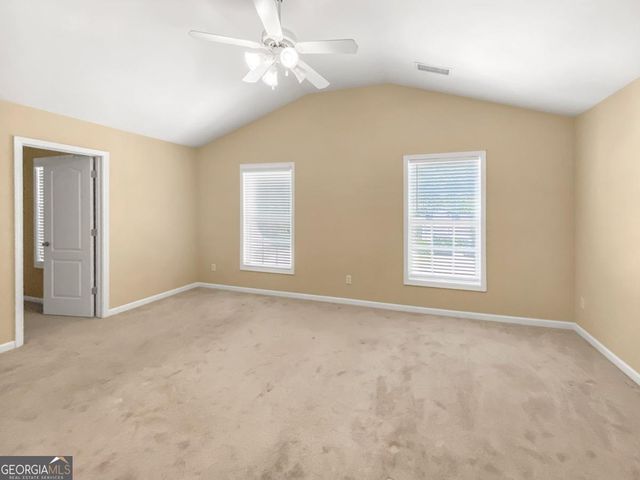 2511 Gadsen Walk, Duluth, GA 30097
