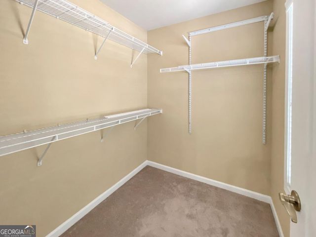 2511 Gadsen Walk, Duluth, GA 30097