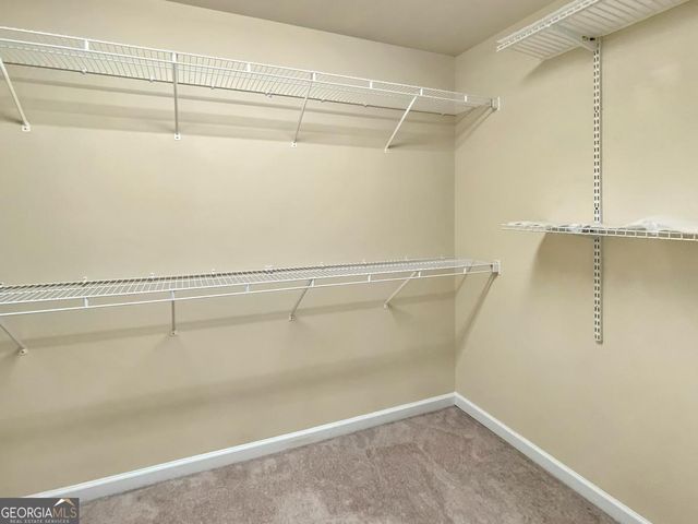 2511 Gadsen Walk, Duluth, GA 30097
