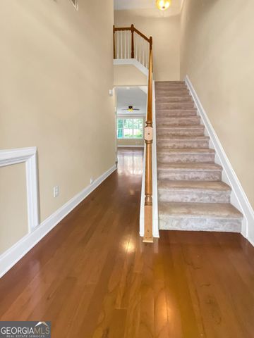 2511 Gadsen Walk, Duluth, GA 30097