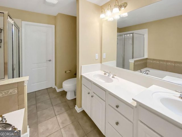 2511 Gadsen Walk, Duluth, GA 30097