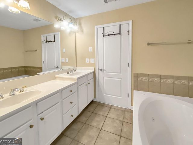 2511 Gadsen Walk, Duluth, GA 30097
