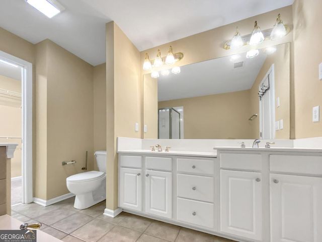 2511 Gadsen Walk, Duluth, GA 30097
