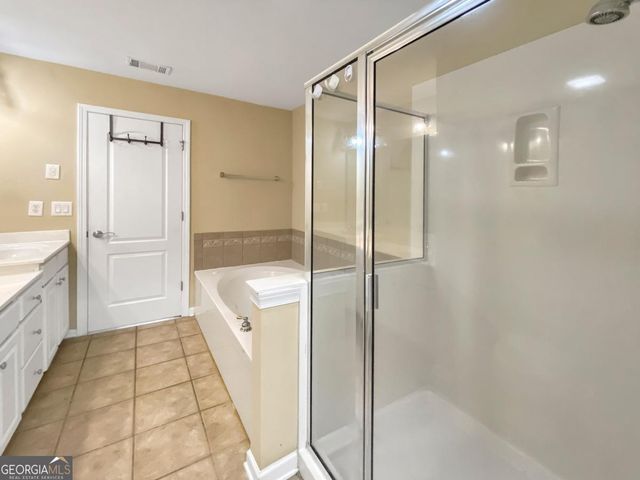 2511 Gadsen Walk, Duluth, GA 30097