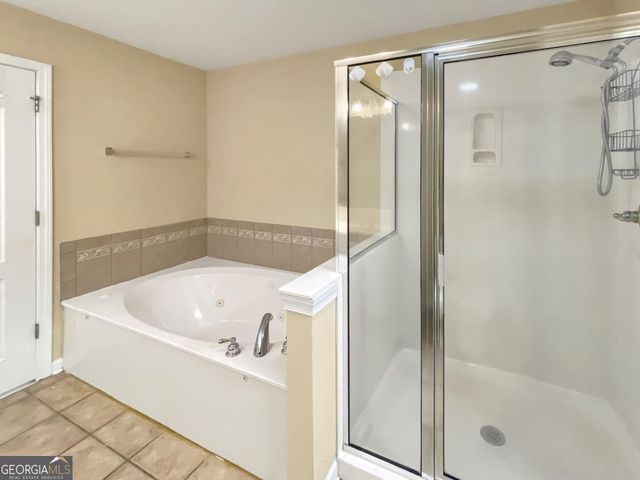 2511 Gadsen Walk, Duluth, GA 30097