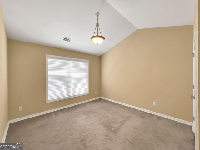 2511 Gadsen Walk, Duluth, GA 30097