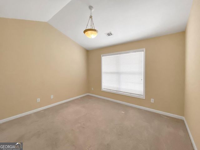 2511 Gadsen Walk, Duluth, GA 30097