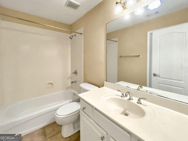 2511 Gadsen Walk, Duluth, GA 30097