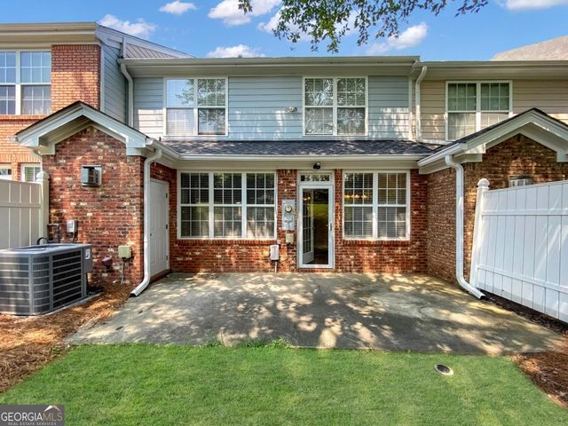 2511 Gadsen Walk, Duluth, GA 30097