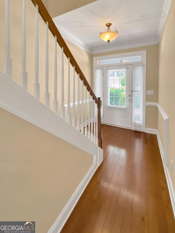 2511 Gadsen Walk, Duluth, GA 30097