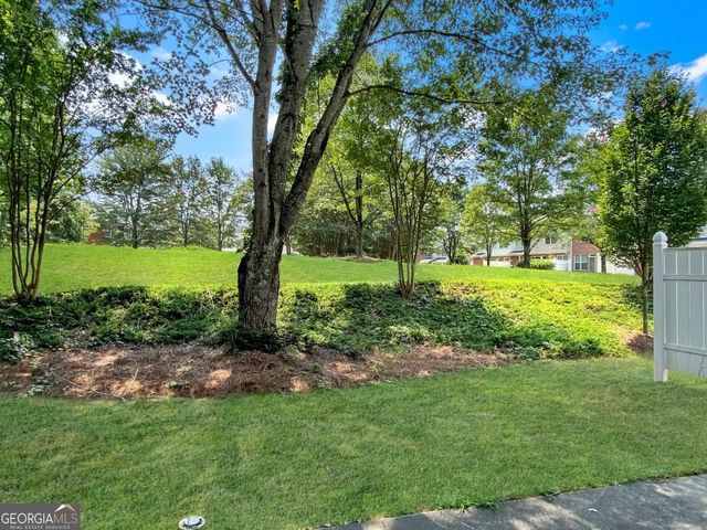 2511 Gadsen Walk, Duluth, GA 30097