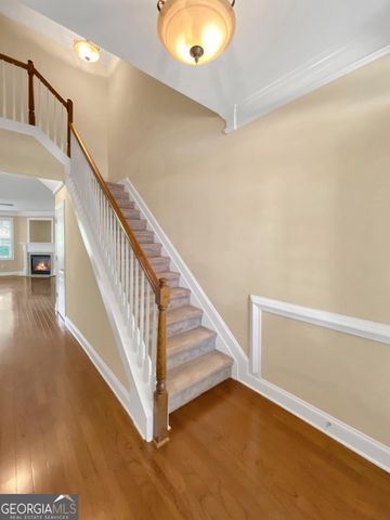 2511 Gadsen Walk, Duluth, GA 30097
