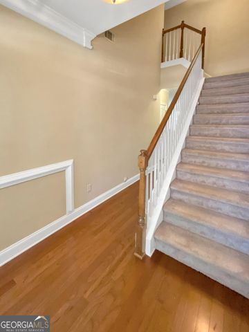 2511 Gadsen Walk, Duluth, GA 30097