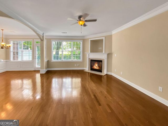 2511 Gadsen Walk, Duluth, GA 30097