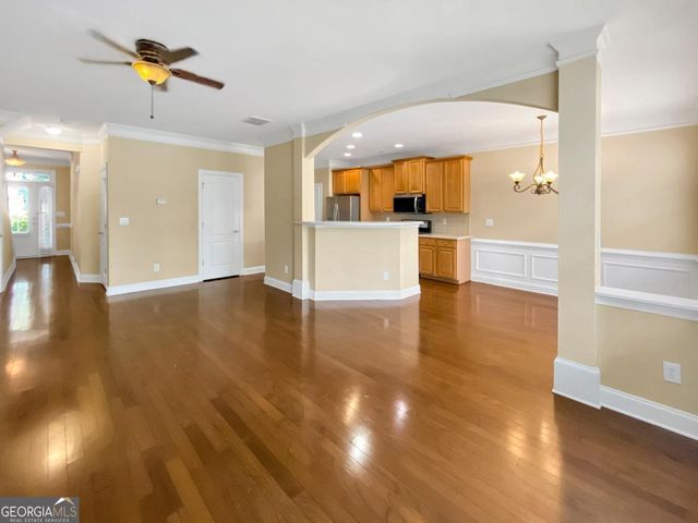2511 Gadsen Walk, Duluth, GA 30097