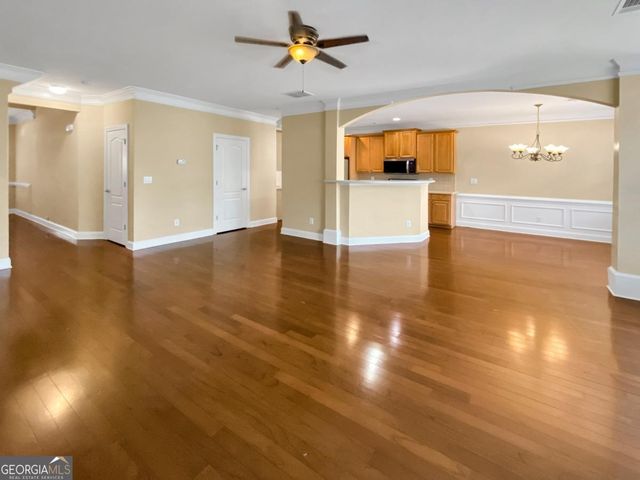 2511 Gadsen Walk, Duluth, GA 30097