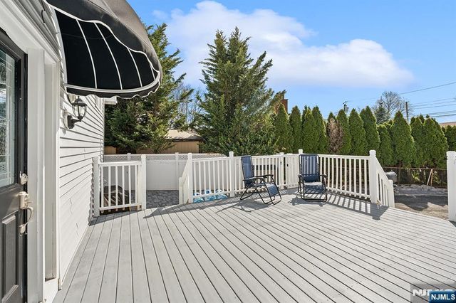 70 Coger, Saddle Brook, NJ 07663
