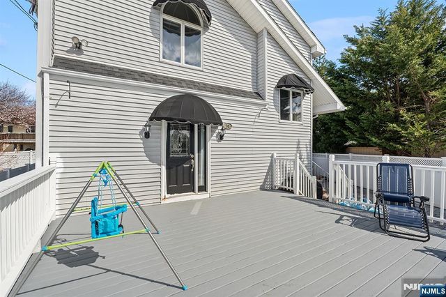 70 Coger, Saddle Brook, NJ 07663