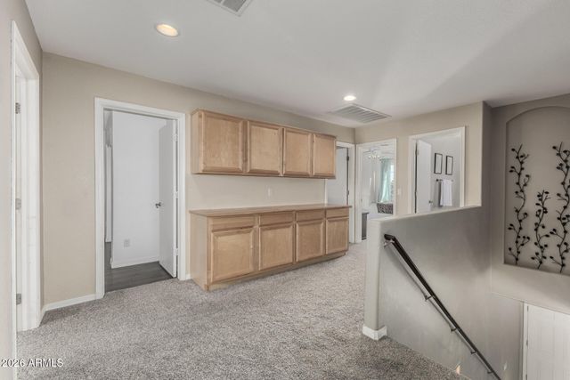 7670 W SANDS Drive, Peoria, AZ 85383