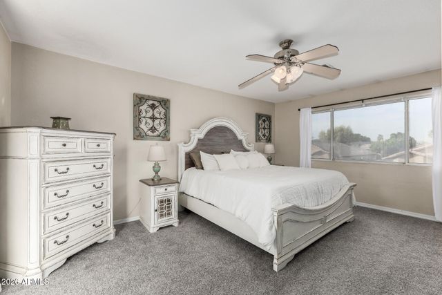 7670 W SANDS Drive, Peoria, AZ 85383