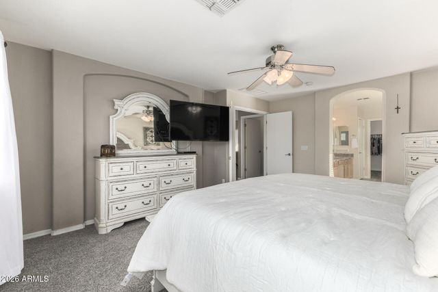 7670 W SANDS Drive, Peoria, AZ 85383