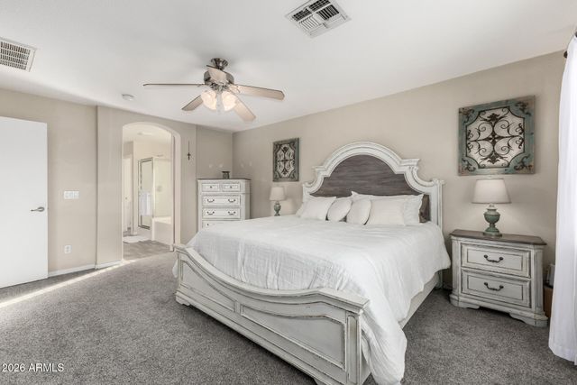 7670 W SANDS Drive, Peoria, AZ 85383