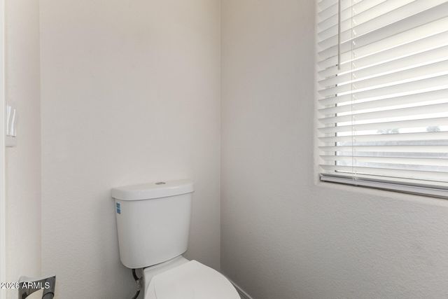 7670 W SANDS Drive, Peoria, AZ 85383