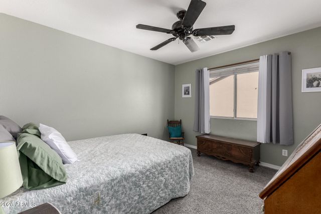 7670 W SANDS Drive, Peoria, AZ 85383