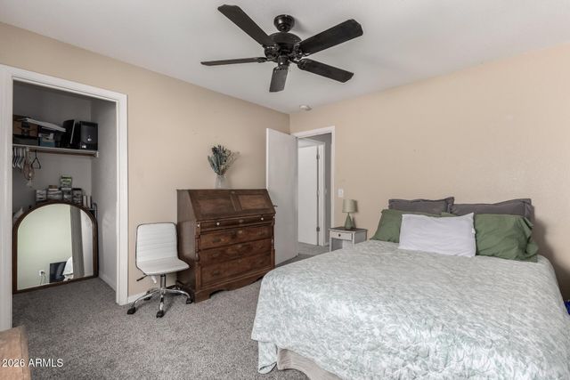 7670 W SANDS Drive, Peoria, AZ 85383