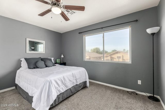 7670 W SANDS Drive, Peoria, AZ 85383