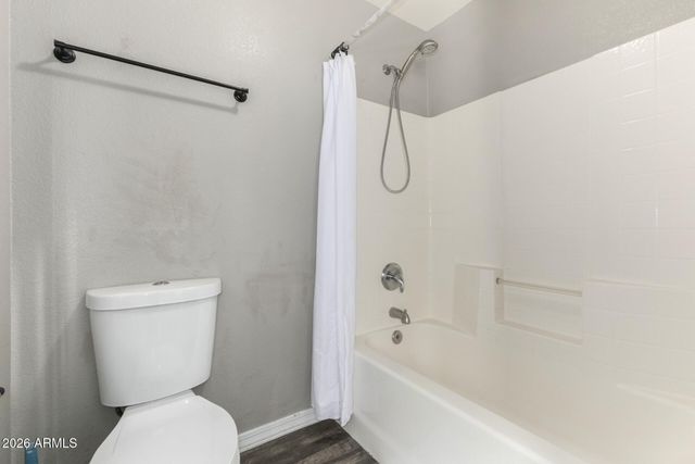 7670 W SANDS Drive, Peoria, AZ 85383