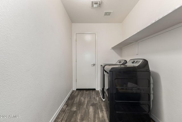 7670 W SANDS Drive, Peoria, AZ 85383