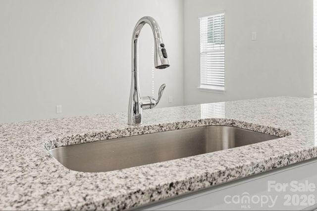 4117 Mt. Mitchell Avenue 604, Gastonia, NC 28052