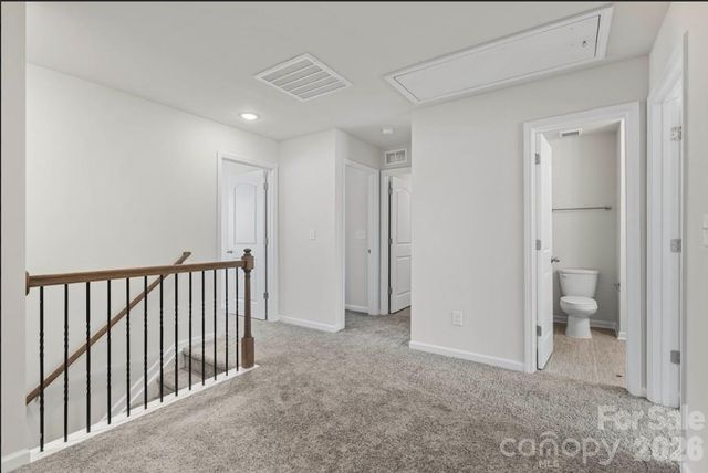 4117 Mt. Mitchell Avenue 604, Gastonia, NC 28052