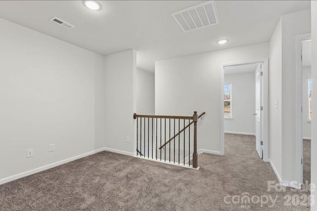 4117 Mt. Mitchell Avenue 604, Gastonia, NC 28052