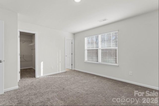 4117 Mt. Mitchell Avenue 604, Gastonia, NC 28052