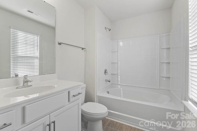 4117 Mt. Mitchell Avenue 604, Gastonia, NC 28052