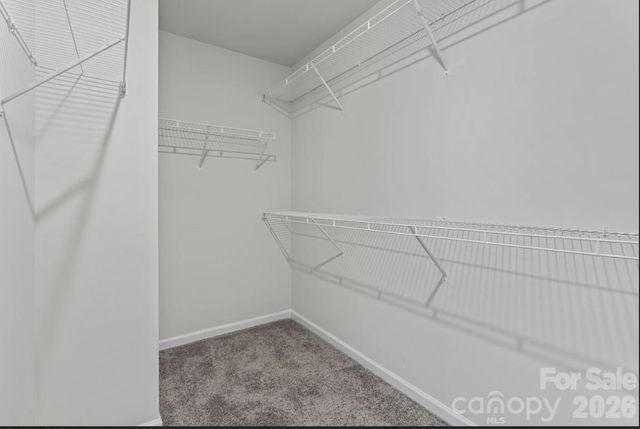 4117 Mt. Mitchell Avenue 604, Gastonia, NC 28052