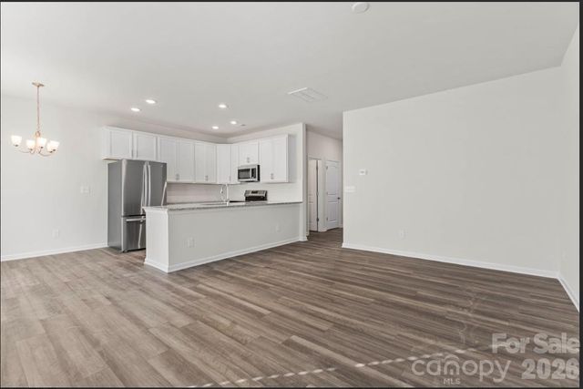 4117 Mt. Mitchell Avenue 604, Gastonia, NC 28052