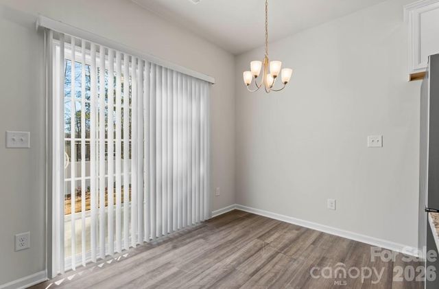 4117 Mt. Mitchell Avenue 604, Gastonia, NC 28052