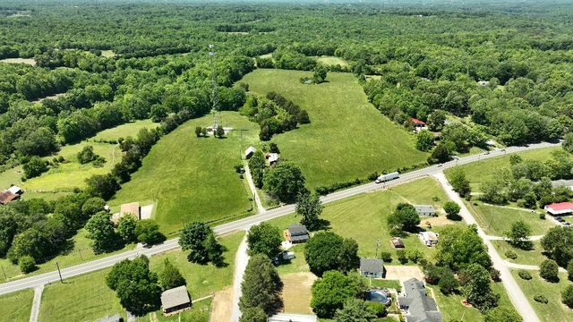 8311 Whites Creek Pike, Joelton, TN 37080