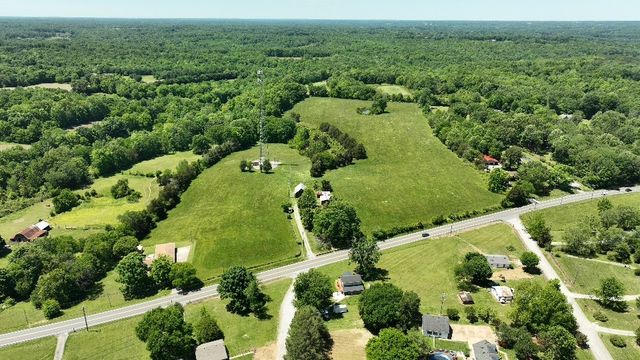 8311 Whites Creek Pike, Joelton, TN 37080