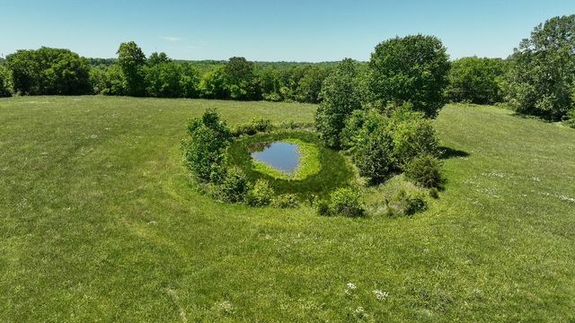 8311 Whites Creek Pike, Joelton, TN 37080
