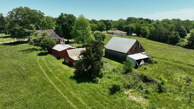 8311 Whites Creek Pike, Joelton, TN 37080
