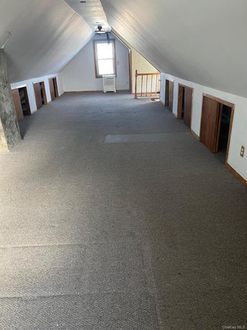 109-60 131st Street, South Ozone Park, NY 11420