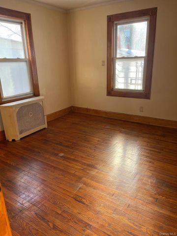 109-60 131st Street, South Ozone Park, NY 11420