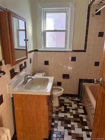 109-60 131st Street, South Ozone Park, NY 11420