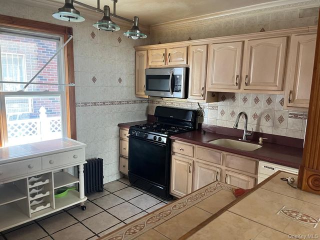 109-60 131st Street, South Ozone Park, NY 11420