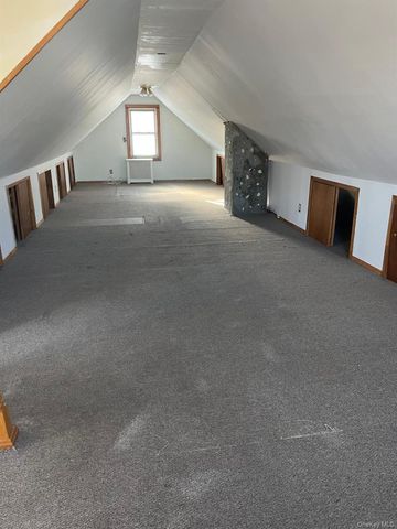 109-60 131st Street, South Ozone Park, NY 11420