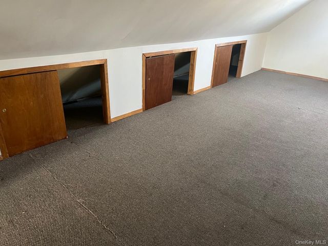 109-60 131st Street, South Ozone Park, NY 11420